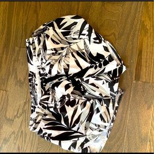 Old navy active shorts